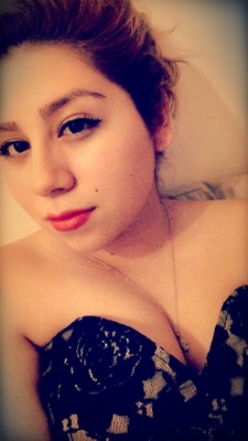 Tanya S.