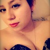 Tanya S.
