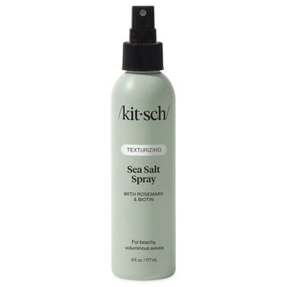 Kitsch Texturizing Sea Salt Spray