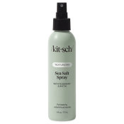 Kitsch Texturizing Sea Salt Spray