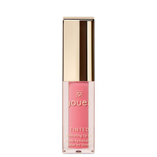 Tinted Hydrating Lip Oil Belle