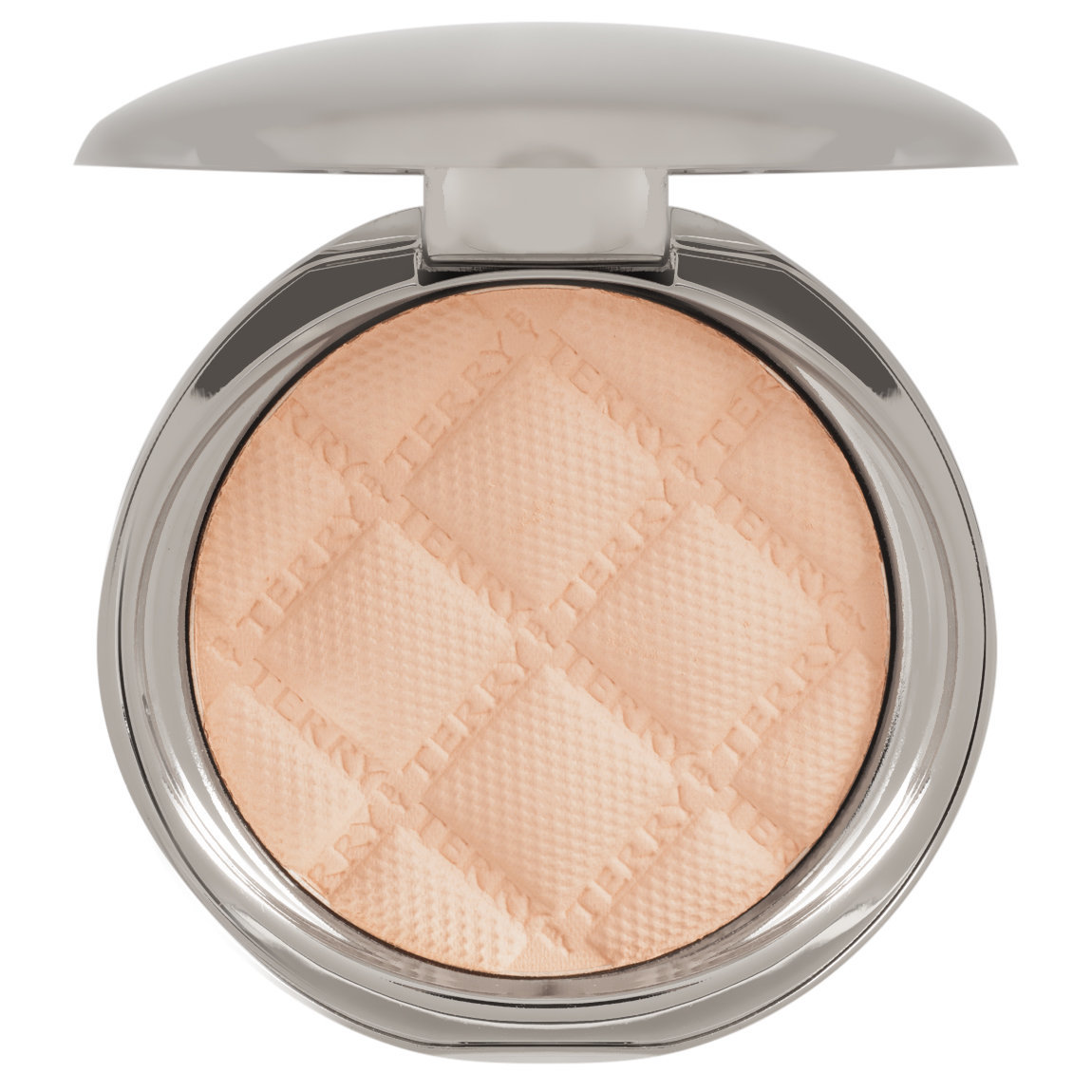 BY TERRY Terrybly Densiliss Compact 1 Melody Fair alternative view 1 - product swatch.