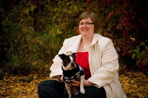Rebecca N.