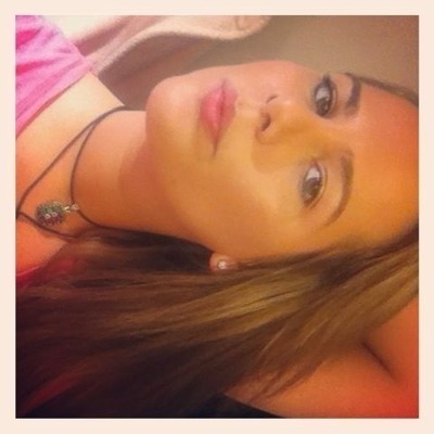 Renatha T.