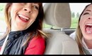 MOM REVEALS HER HIDDEN TALENT (clickbait) (live footage)
