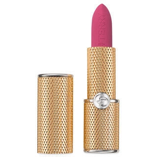 BY TERRY Rouge Opulent Lipstick 07 Pink Palace