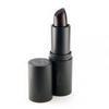 Make Up Store Lipstick BLACK ORCHID
