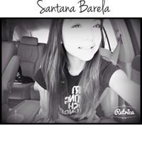 Santana B.