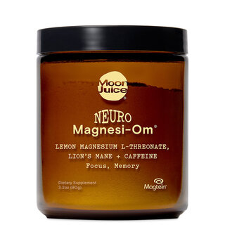 Moon Juice Neuro Magnesi-Om