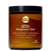 Moon Juice Neuro Magnesi-Om