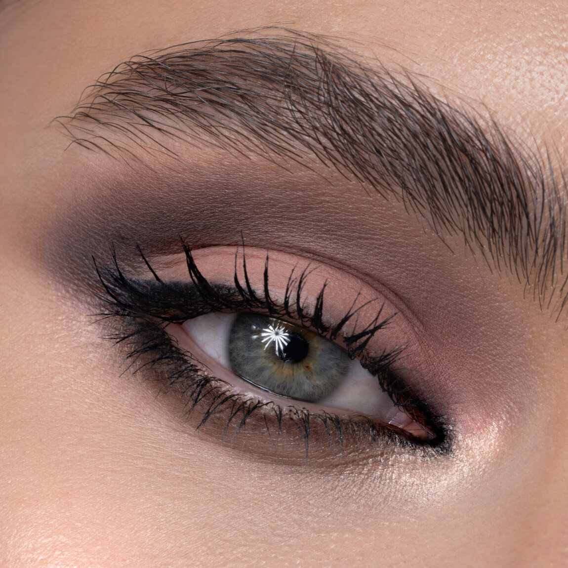 Natasha Denona アイシャドウパレット Eye Sculpt Eye Sculpt Texture & Tone Eyeshadow Palette | Natasha Denona