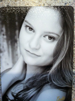 Maureen H.