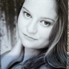 Maureen H.