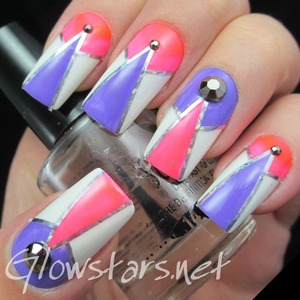 Read the original blog post at http://glowstars.net/lacquer-obsession/2013/11/im-not-at-war-anymore-resistance-fell-at-my-sword/