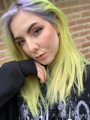 Jade C.