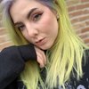 Jade C.