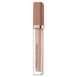 Natasha Denona HY-GLAM Concealer N4