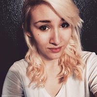 Jessica H.