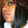 Chrishekia S.