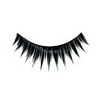 NYX Cosmetics Fabulous Eyelashes 119 Gorgeous