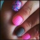 Nails!!!!