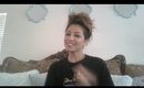 LIVE Q&A WITH ME! ASK ME ANYTHING - BEAUTY, SPIRITUAL, MANIFESTING, LAW OF ATTRACTION, BAY LEAVES...