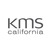 KMS California