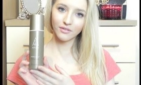 Alpha-H Liquid gold review