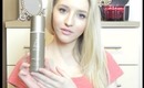 Alpha-H Liquid gold review