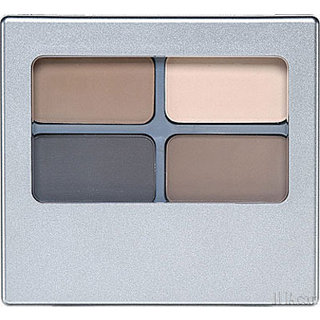 Physicians Formula Matte Collection Quad Eyeshadow
