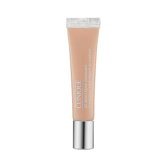 Clinique All About Eyes Concealer Light Golden |