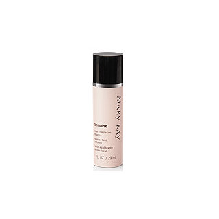Mary Kay Cosmetics TimeWise Even Complexion Essence