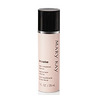 Mary Kay Cosmetics TimeWise Even Complexion Essence