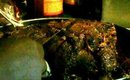 pull Deer cook from scratch