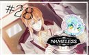 Nameless:The one thing you must recall-Tei Route [P28]