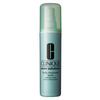 Clinique Acne Solutions Body Treatment Spray