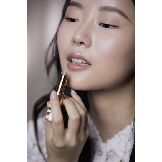 sisley Phyto Rouge Shine 口紅 13ビバリーヒルズ Sisley Phyto-Rouge Shine 13 Sheer Beverly Hills - Cosmetics