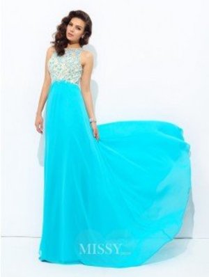 http://www.missydresses.ca/prom-dresses.html