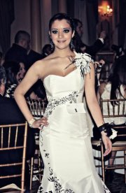Valeria R.