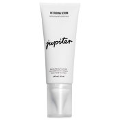 Jupiter Restoring Serum