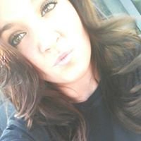 Kinzee R.