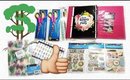 Dollar Tree Haul #18 | Awesome Finds!!| PrettyThingsRock