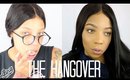 The Hangover 4 Makeup Tutorial