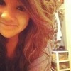 Cyaira R.