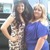 Monica G.