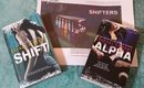 My Paranormal Book Obsession Week 3
