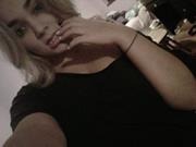 Amanda B.