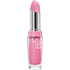 SuperStay 14HR Lipstick