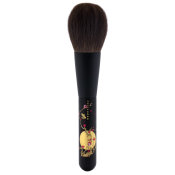 CHIKUHODO Makie Series MK-UM Powder Brush