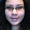 Marlena G.